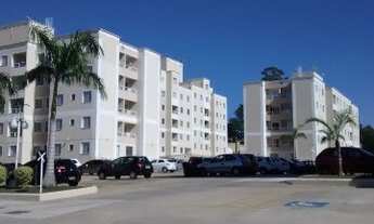 Imagem 5: APARTAMENTO INDUSTRIAL em CAMPINAS - SP, JARDIM NOVA EUROPA