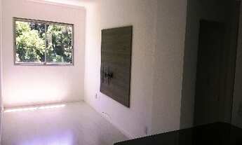 Imagem: APARTAMENTO RESIDENCIAL em CAMPINAS - SP