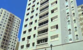 Imagem: APARTAMENTO RESIDENCIAL em CAMPINAS - SP