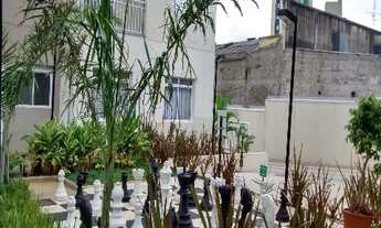 Imagem 2: APARTAMENTO RESIDENCIAL em CAMPINAS - SP, VILA INDUSTRIAL