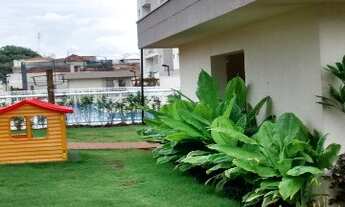 Imagem 4: APARTAMENTO RESIDENCIAL em CAMPINAS - SP, VILA INDUSTRIAL