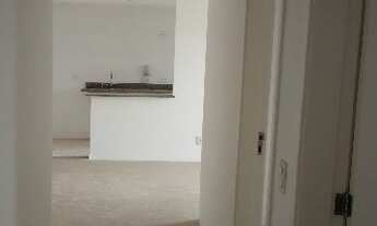Imagem 6: APARTAMENTO RESIDENCIAL em CAMPINAS - SP, VILA INDUSTRIAL