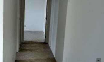 Imagem 7: APARTAMENTO RESIDENCIAL em CAMPINAS - SP, VILA INDUSTRIAL