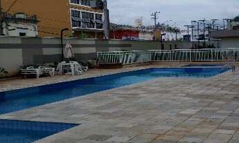 Imagem: APARTAMENTO RESIDENCIAL em CAMPINAS - SP