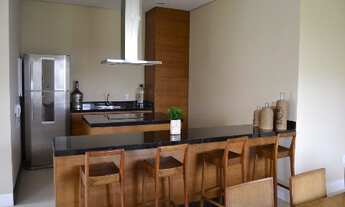 Imagem: APARTAMENTO RESIDENCIAL em CAMPINAS - SP