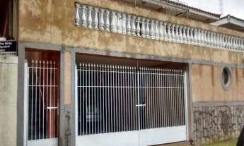 Imagem: CASA COM/RES em CAMPINAS - SP, CHACARA DA