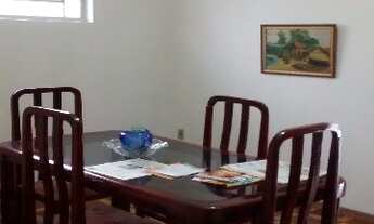 Imagem 3: CASA COM/RES em CAMPINAS - SP, CHACARA DA BARRA