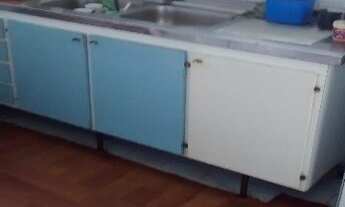 Imagem 5: CASA COM/RES em CAMPINAS - SP, CHACARA DA BARRA