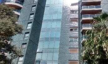 Imagem: APARTAMENTO RESIDENCIAL em CAMPINAS - SP