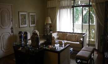 Imagem: APARTAMENTO RESIDENCIAL em CAMPINAS - SP