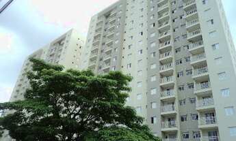 Imagem: APARTAMENTO RESIDENCIAL em CAMPINAS - SP