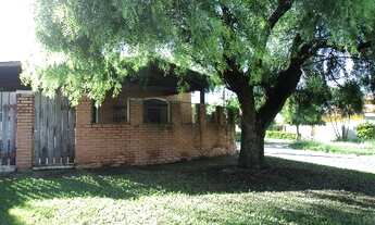 Imagem: CASA COM/RES em CAMPINAS - SP, CHÁCARA