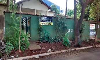 Imagem: TERRENO COMERCIAL em CAMPINAS - SP, FAZENDA