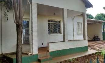 Imagem 5: TERRENO COMERCIAL em CAMPINAS - SP, FAZENDA SANTA CANDIDA