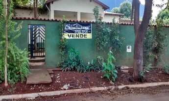 Imagem 3: TERRENO COMERCIAL em CAMPINAS - SP, FAZENDA SANTA CANDIDA