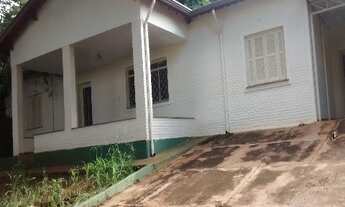 Imagem 7: TERRENO COMERCIAL em CAMPINAS - SP, FAZENDA SANTA CANDIDA