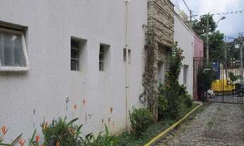 Imagem 4: SALÃO COMERCIAL em CAMPINAS - SP, CAMBUÍ