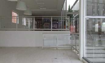 Imagem 6: SALÃO COMERCIAL em CAMPINAS - SP, CAMBUÍ