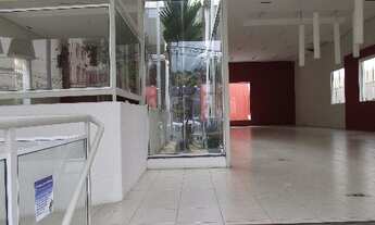 Imagem 7: SALÃO COMERCIAL em CAMPINAS - SP, CAMBUÍ