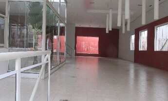 Imagem 2: SALÃO COMERCIAL em CAMPINAS - SP, CAMBUÍ