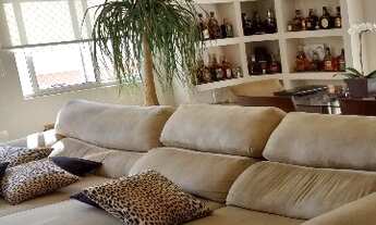 Imagem: APARTAMENTO RESIDENCIAL em CAMPINAS - SP