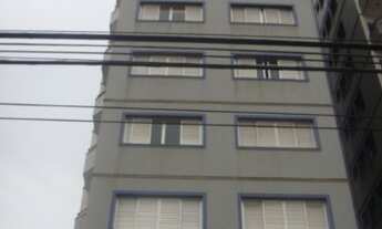 Imagem: APARTAMENTO RESIDENCIAL em CAMPINAS - SP