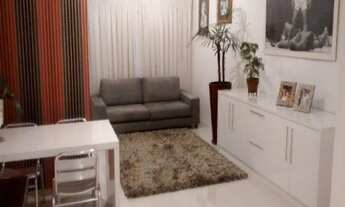 Imagem: APARTAMENTO RESIDENCIAL em CAMPINAS - SP