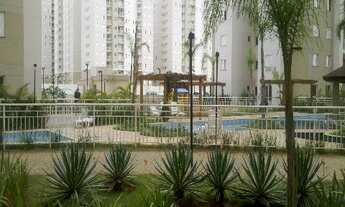 Imagem 4: APARTAMENTO RESIDENCIAL em CAMPINAS - SP, SWIFT