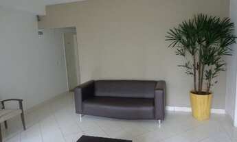 Imagem 2: APARTAMENTO RESIDENCIAL em CAMPINAS - SP, SWIFT