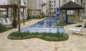 Imagem 3: APARTAMENTO RESIDENCIAL em CAMPINAS - SP, SWIFT