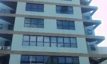 Imagem: SALA COMERCIAL em CAMPINAS - SP, CENTRO