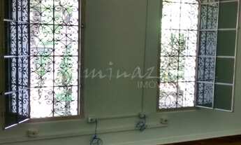 Imagem: CASA COMERCIAL em CAMPINAS - SP, CHÁCARA