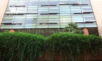 Imagem: SALA COMERCIAL em CAMPINAS - SP, CENTRO