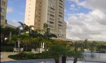 Imagem: APARTAMENTO RESIDENCIAL em CAMPINAS - SP