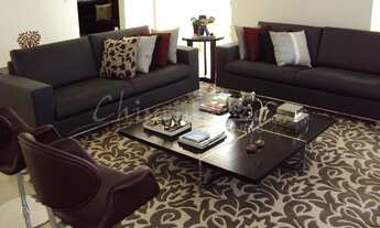 Imagem: CASA RESIDENCIAL em VINHEDO - SP, PINHEIRINHO