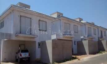 Imagem 3: CASA RESIDENCIAL em CAMPINAS - SP, PARQUE DA HÍPICA