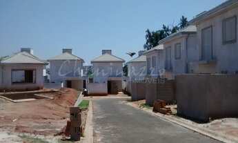 Imagem 5: CASA RESIDENCIAL em CAMPINAS - SP, PARQUE DA HÍPICA