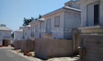 Imagem 6: CASA RESIDENCIAL em CAMPINAS - SP, PARQUE DA HÍPICA