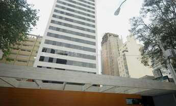 Imagem: APARTAMENTO RESIDENCIAL em CAMPINAS - SP