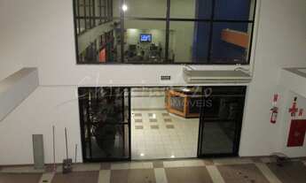 Imagem 5: SALÃO COMERCIAL em CAMPINAS - SP, CENTRO