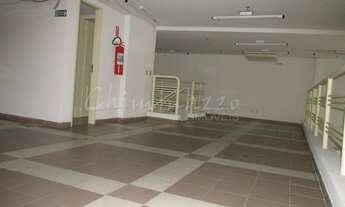 Imagem 6: SALÃO COMERCIAL em CAMPINAS - SP, CENTRO