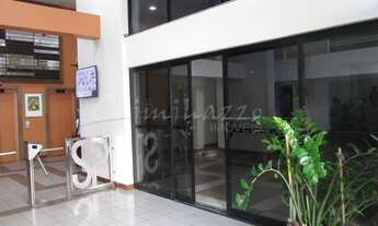 Imagem 2: SALÃO COMERCIAL em CAMPINAS - SP, CENTRO