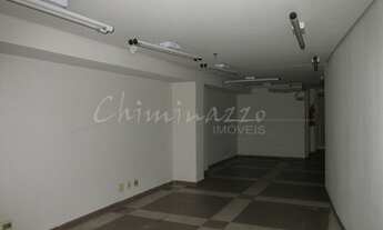 Imagem 7: SALÃO COMERCIAL em CAMPINAS - SP, CENTRO