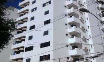 Imagem: APARTAMENTO RESIDENCIAL em CAMPINAS - SP