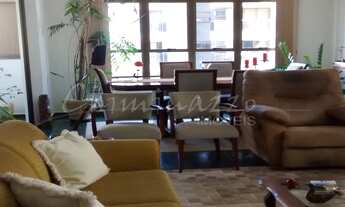 Imagem: APARTAMENTO RESIDENCIAL em CAMPINAS - SP