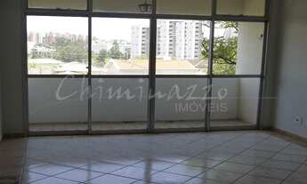 Imagem: APARTAMENTO RESIDENCIAL em CAMPINAS - SP