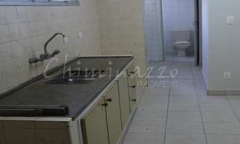 Imagem 5: APARTAMENTO RESIDENCIAL em CAMPINAS - SP, PARQUE PRADO