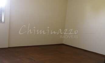 Imagem 6: APARTAMENTO RESIDENCIAL em CAMPINAS - SP, PARQUE PRADO