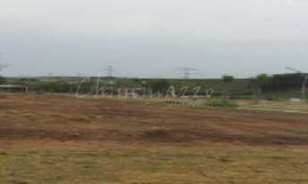 Imagem 2: TERRENO RESIDENCIAL em CAMPINAS - SP, ALPHAVILLE DOM PEDRO