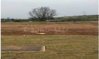 Imagem: TERRENO RESIDENCIAL em CAMPINAS - SP, ALPHAVILLE